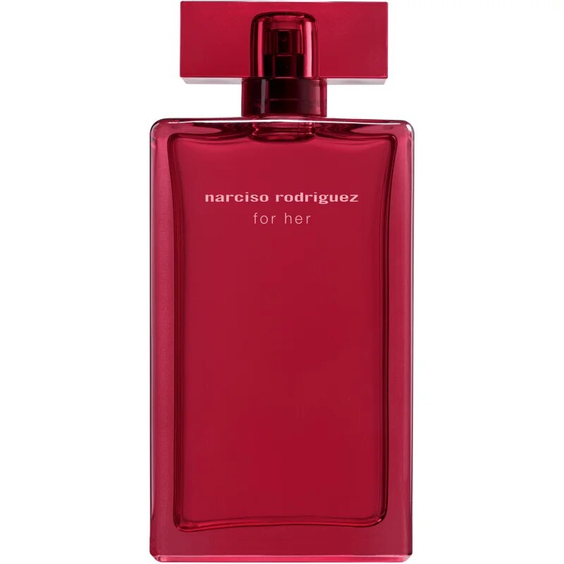 Narciso Rodriguez for her intense парфюмна вода за жени 100 мл.