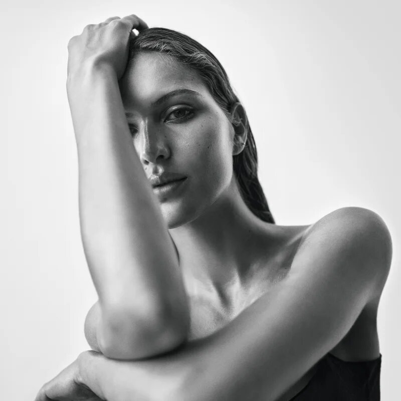 Narciso Rodriguez for her intense парфюмна вода за жени 100 мл.
