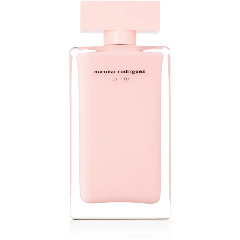Narciso Rodriguez for her парфюмна вода за жени 100 мл.