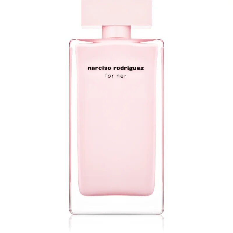 Narciso Rodriguez for her парфюмна вода за жени 150 мл.