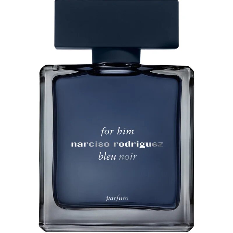 Narciso Rodriguez for him bleu noir парфюм за мъже 100 мл.
