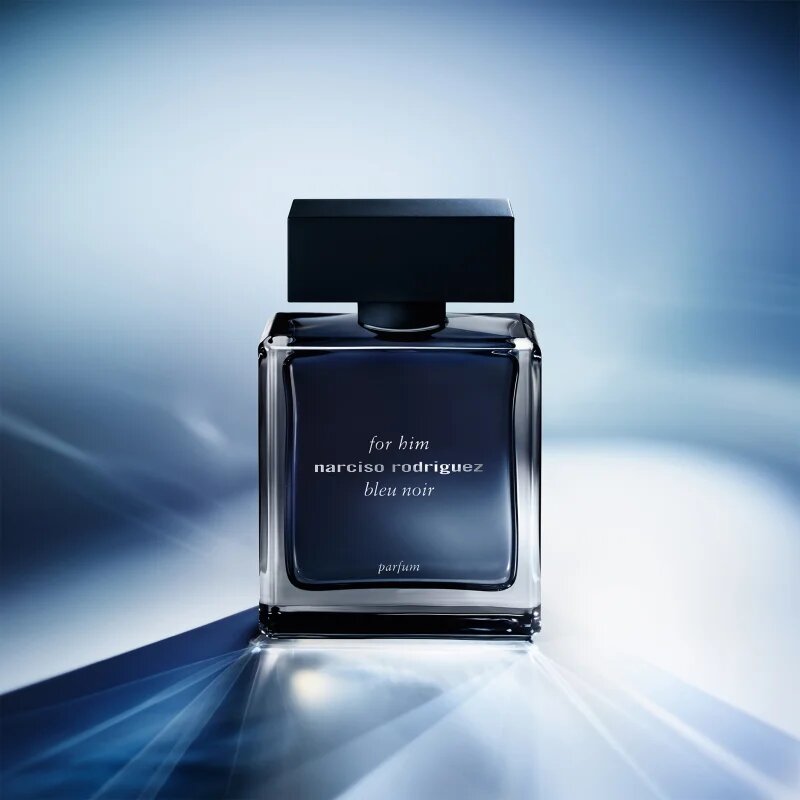 Narciso Rodriguez for him bleu noir парфюм за мъже 100 мл.