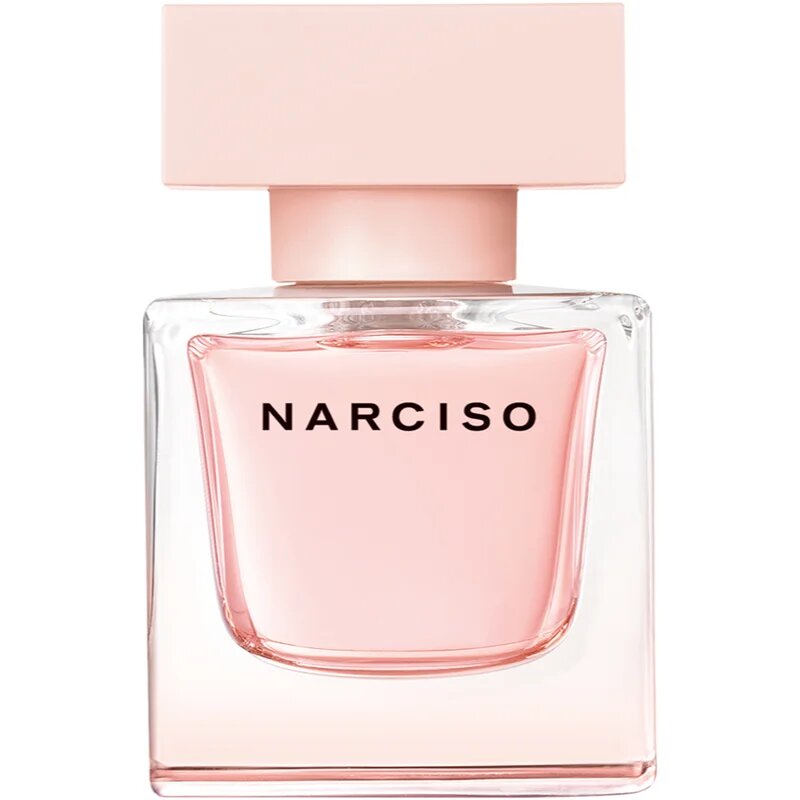 Narciso Rodriguez NARCISO CRISTAL парфюмна вода за жени 30 мл.
