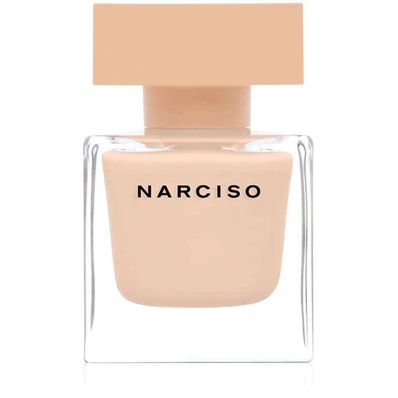 Narciso Rodriguez NARCISO POUDRÉE парфюмна вода за жени 30 мл.