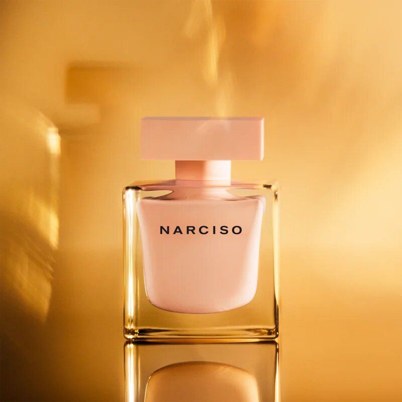 Narciso Rodriguez NARCISO POUDRÉE подаръчен комплект за жени