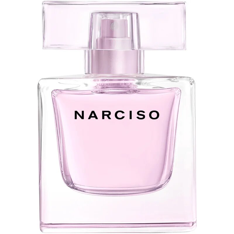 Narciso Rodriguez NARCISO RADIANTE парфюмна вода за жени 30 мл.