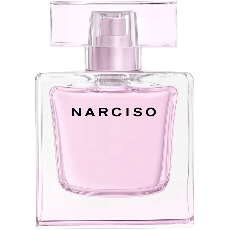 Narciso Rodriguez NARCISO RADIANTE парфюмна вода за жени 50 мл.
