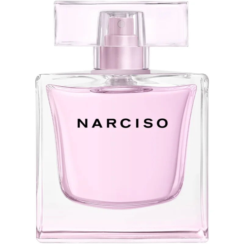 Narciso Rodriguez NARCISO RADIANTE парфюмна вода за жени 90 мл.