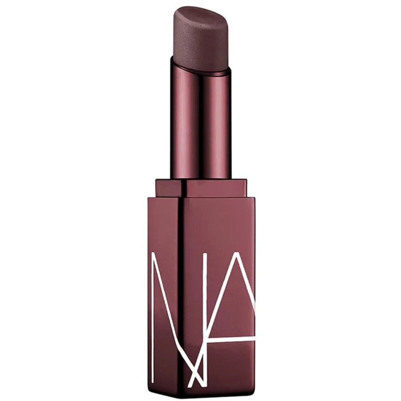 Nars AFTERGLOW LIP BALM хидратиращ балсам за устни цвят WICKED WAYS 3 гр.