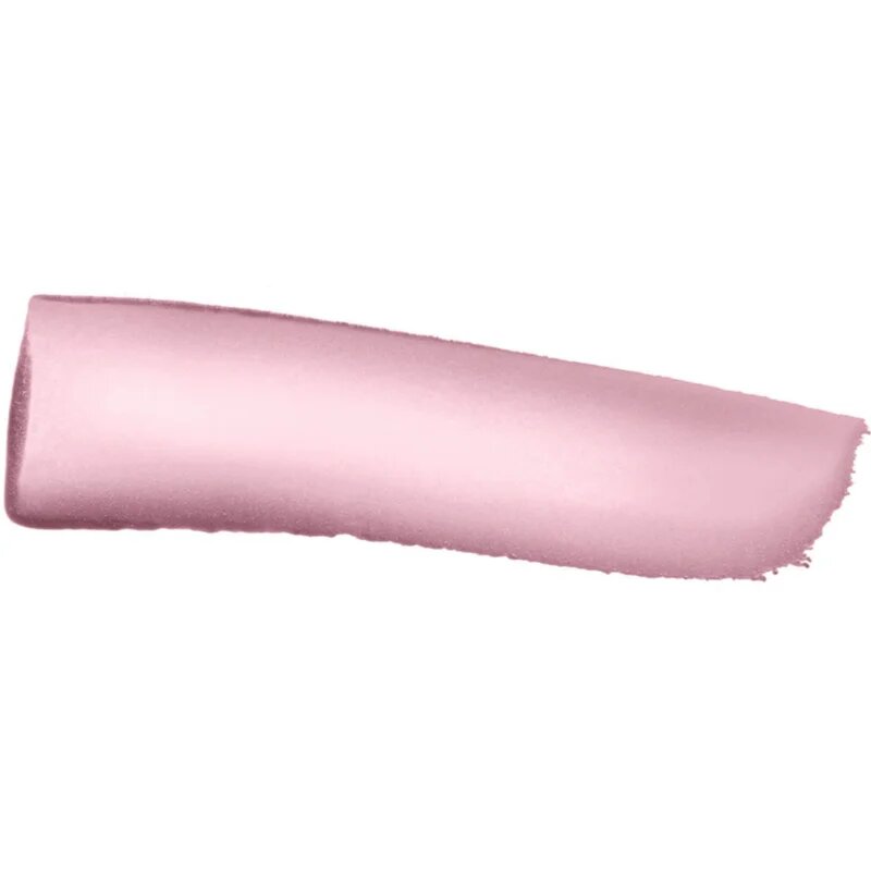 Nars AFTERGLOW LIP BALM хидратиращ балсам за устни цвят WICKED WAYS 3 гр.