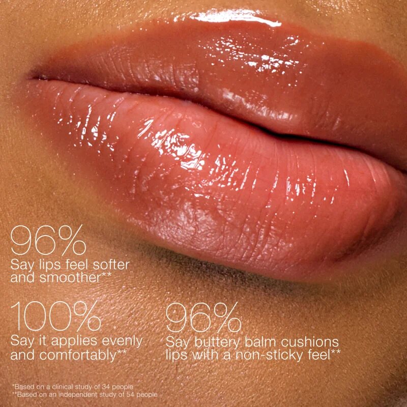 Nars Afterglow Lip Balm New Formula хидратиращ балсам за устни цвят HOT LINE 3 гр.