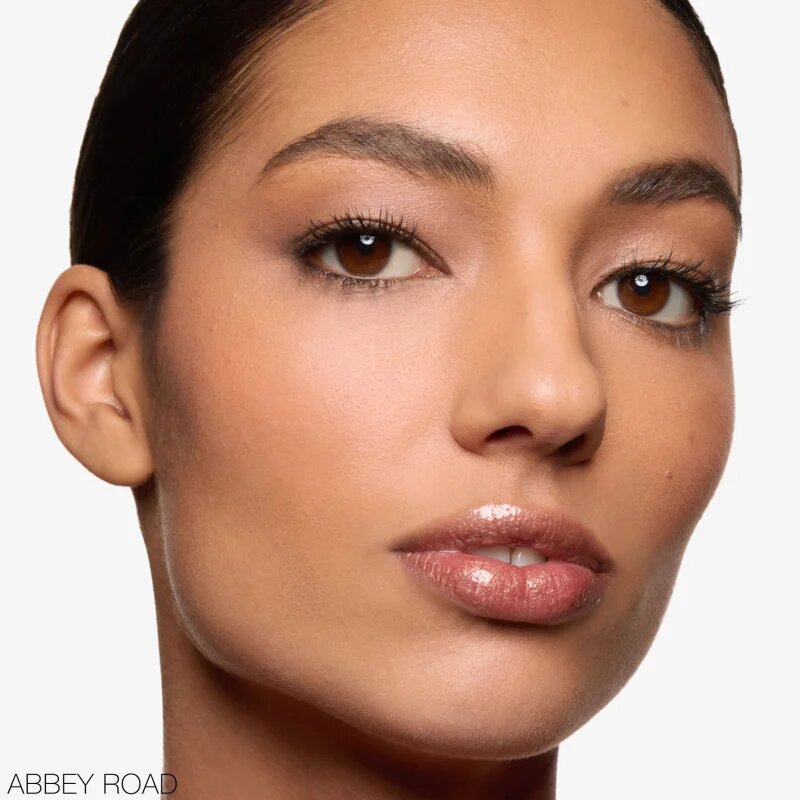 Nars Afterglow Lip Shine блясък за устни цвят BREAK FOR LOVE 5.5 мл.