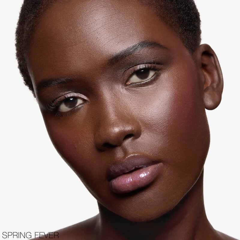 Nars Afterglow Lip Shine блясък за устни цвят WISHING STAR 5.5 мл.