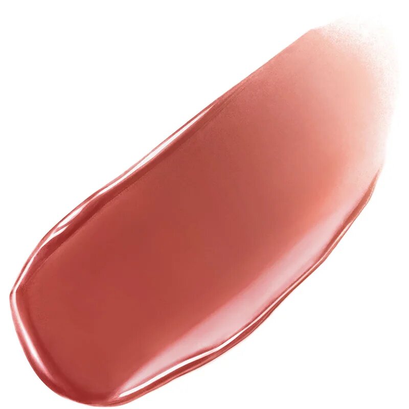 Nars Afterglow Lip Shine хидратиращ блясък за устни цвят ARAGON 5.5 мл.