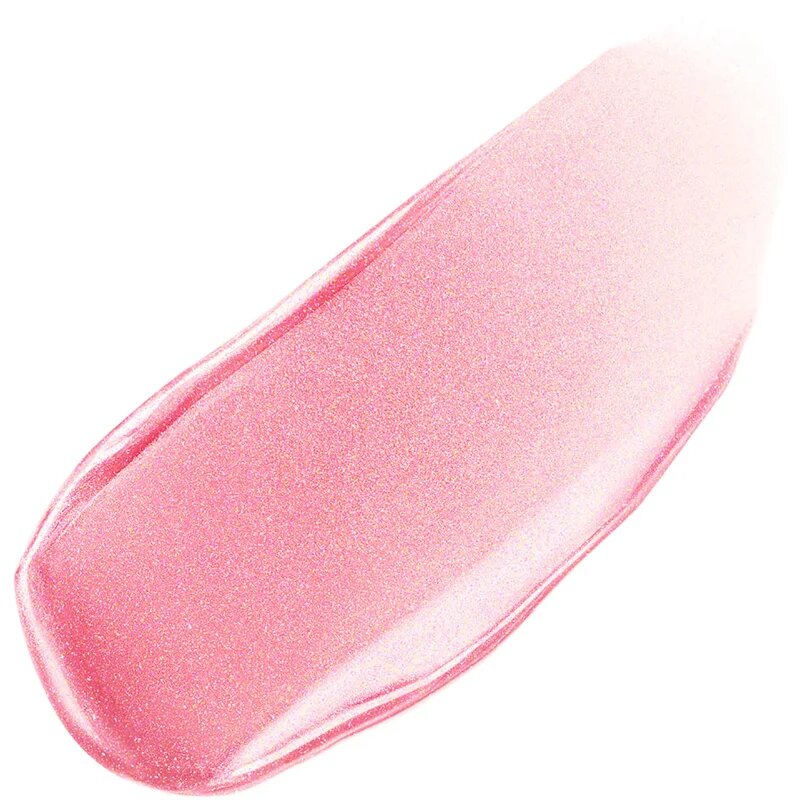 Nars AFTERGLOW LIP SHINE хидратиращ блясък за устни цвят LOVER TO LOVER 5.5 мл.