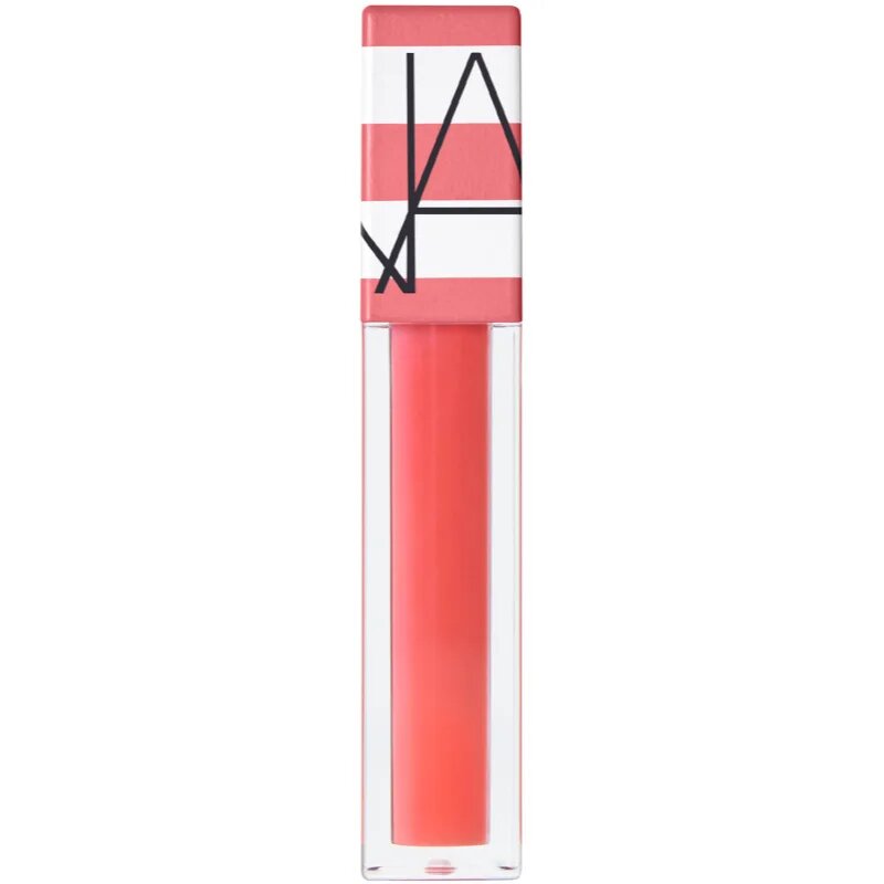 Nars AFTERGLOW масло от нар цвят HIGH LIFE 5.7 мл.