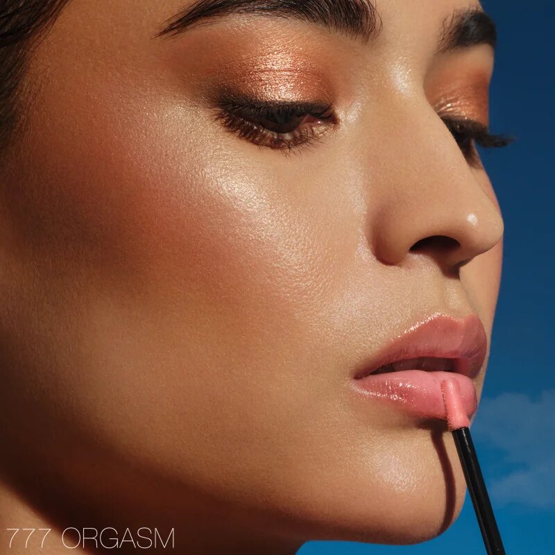 Nars AFTERGLOW масло от нар цвят HIGH LIFE 5.7 мл.