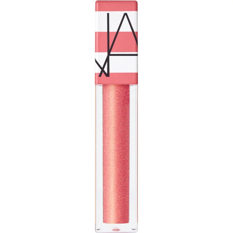 Nars AFTERGLOW масло от нар цвят ORGASM 5.7 мл.