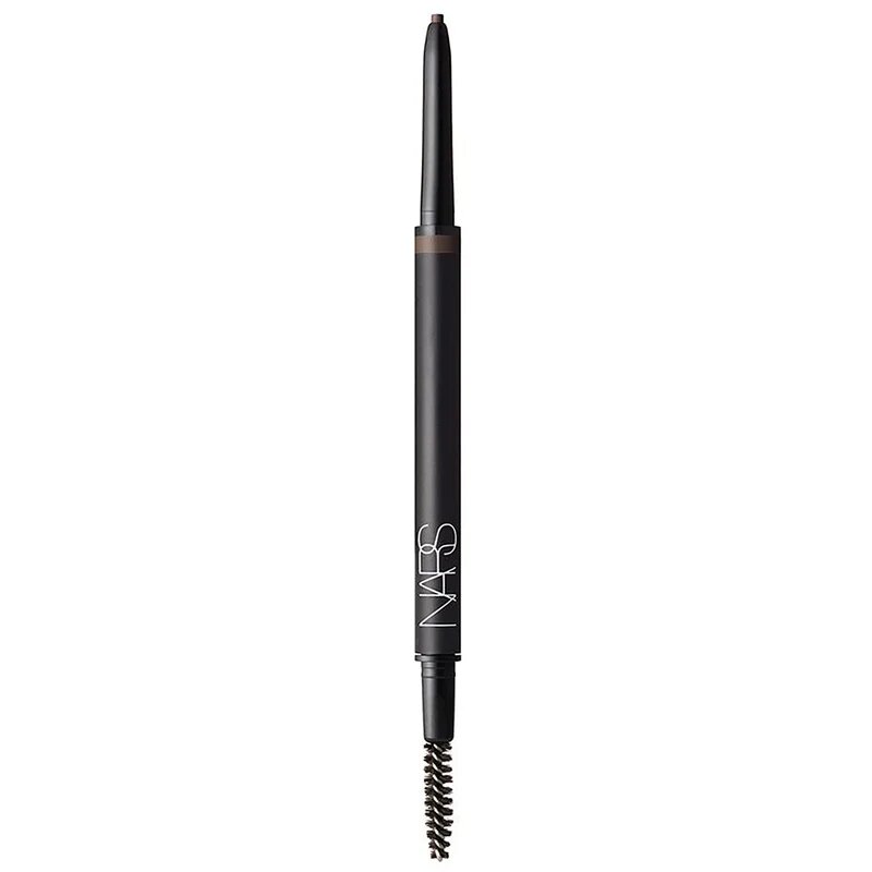Nars Brow Perfector молив за вежди с четка цвят KOMO 0.1 гр.