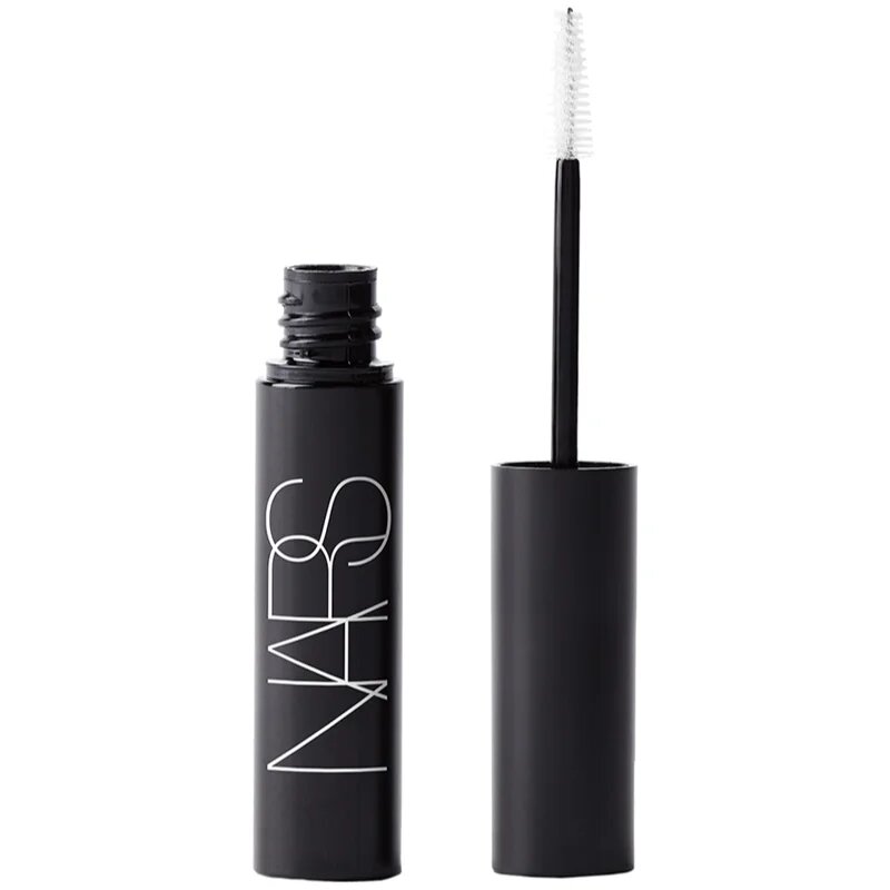 Nars Brow Shaping Gel гел за вежди цвят CLEAR 3.6 мл.