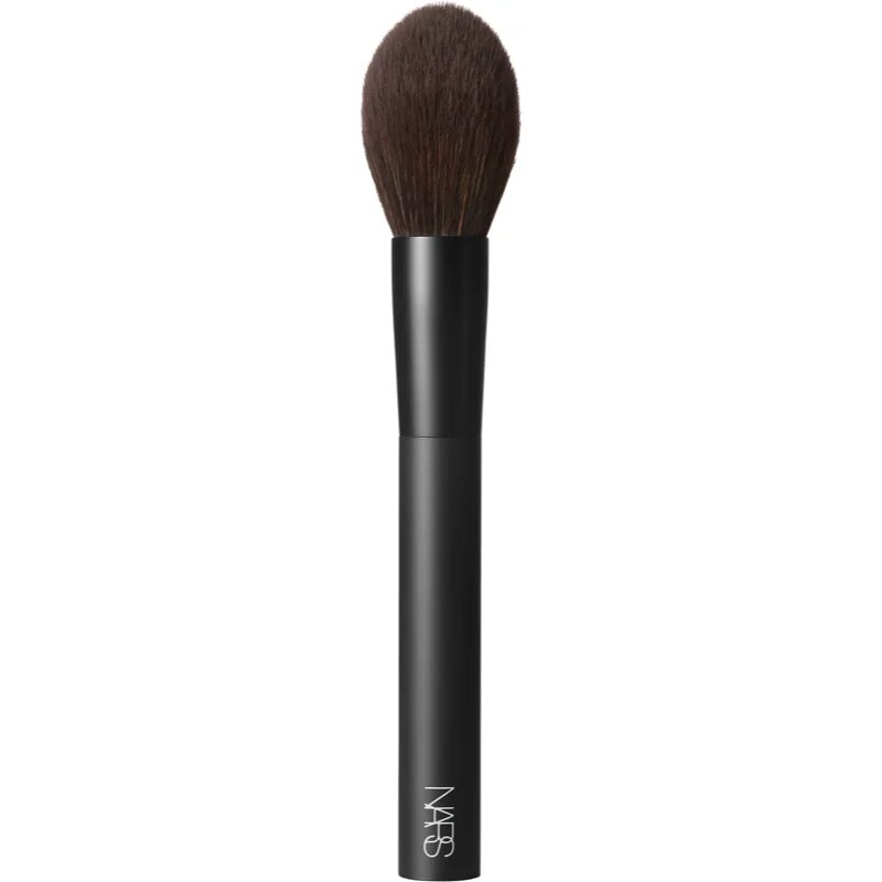 Nars Brush Bronzer четка за бронзант #14 1 бр.