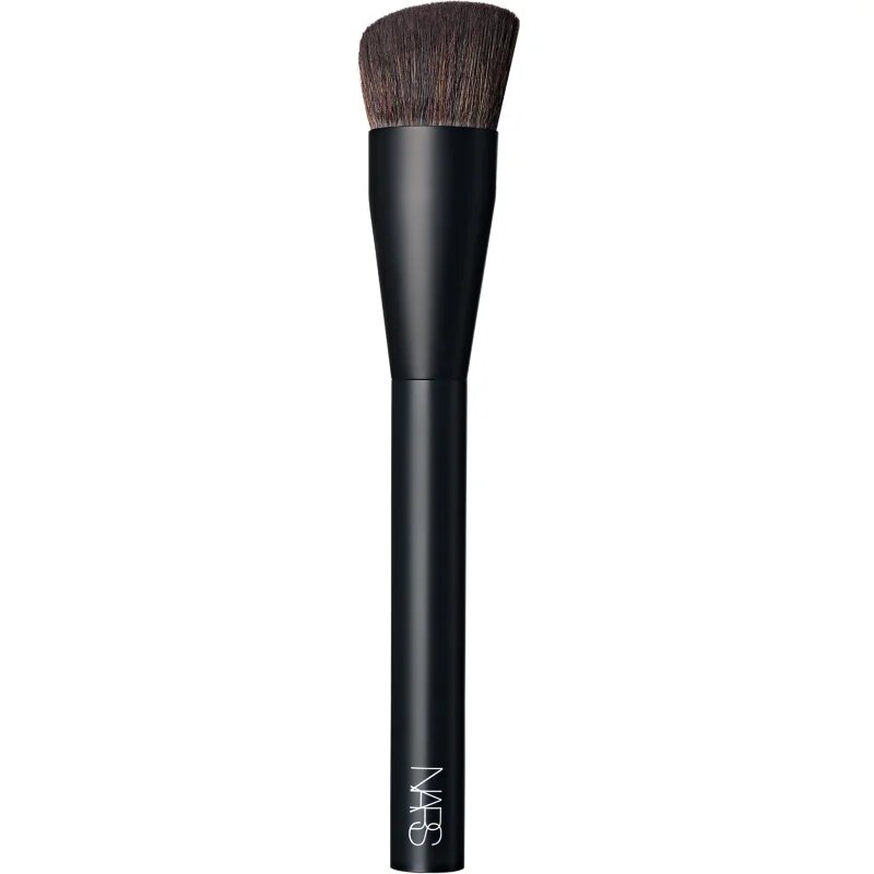 Nars Brush Cheek четка за руж #17 1 бр.