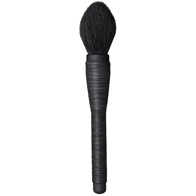 Nars Brush Kabuki кабуки четка за пудра 1 капс.