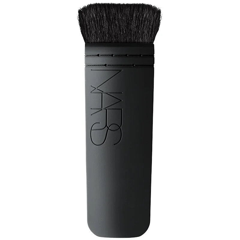 Nars Brush Kabuki плоска кабуки четка ITA BRUSH 1 бр.