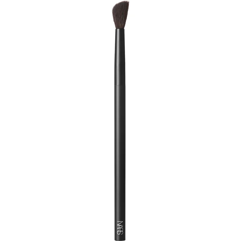 Nars Brush Radiant Creamy Concealer четка за коректор #10 1 бр.