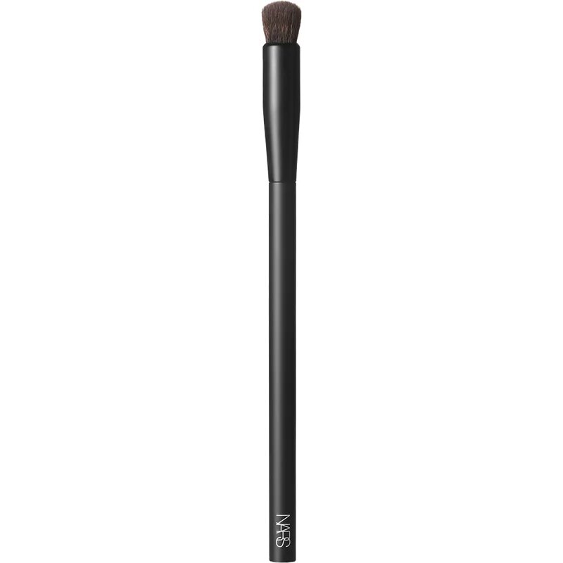 Nars Brush Soft Matte Complete Concealer четка за нанасяне на коректор #11 1 бр.