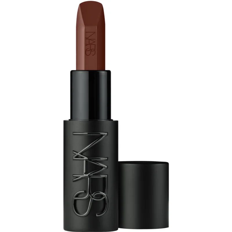 Nars Explicit Lipstick сатенено червило цвят BEWITCHED 3.8 гр.