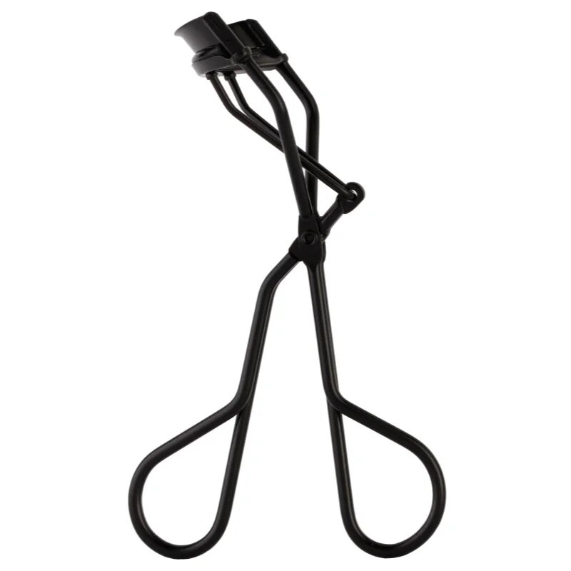 Nars Eyelash Curler извивачка за мигли 1 бр.