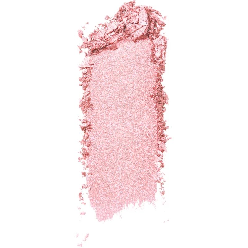 Nars Eyeshadow Quad палитра сенки за очи цвят SOLARIS 4x1.1 гр.