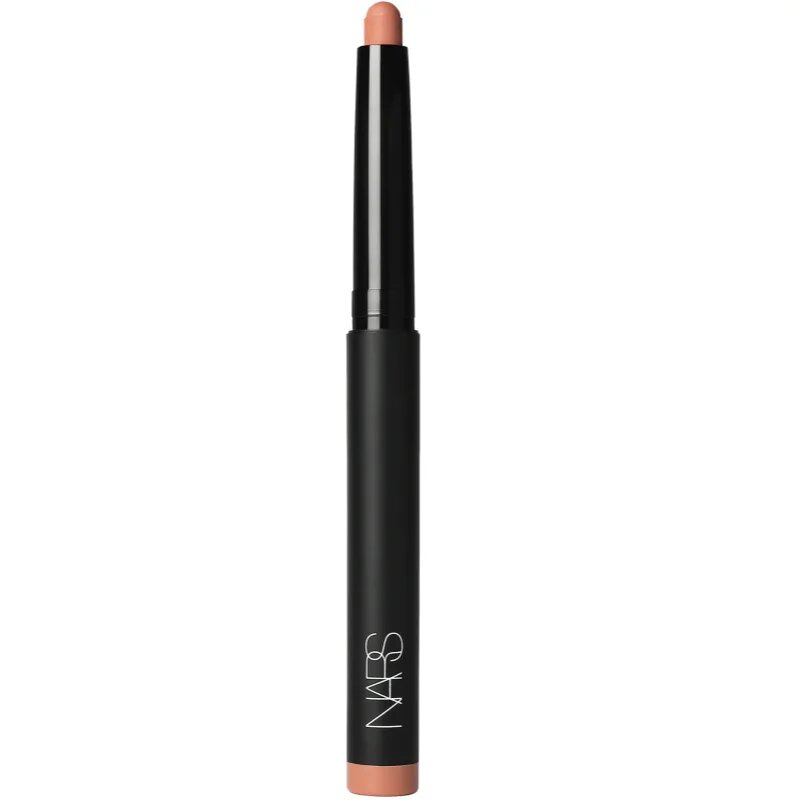 Nars Eyeshadow Stick сенки за очи в молив цвят ADULTS ONLY 1.6 гр.