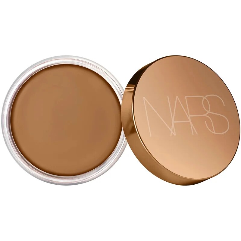 Nars Laguna Bronzing Cream бронзър-крем цвят LAGUNA 02 19 гр.
