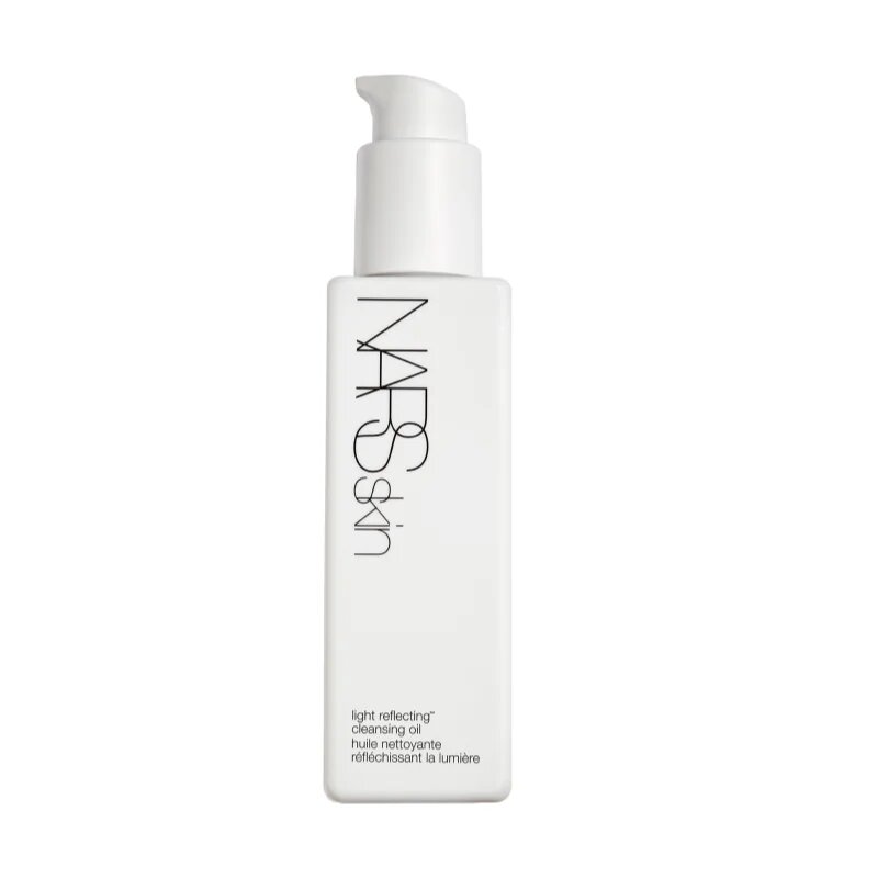 Nars Light Reflecting™ Cleansing Oil почистващо олио 150 мл.