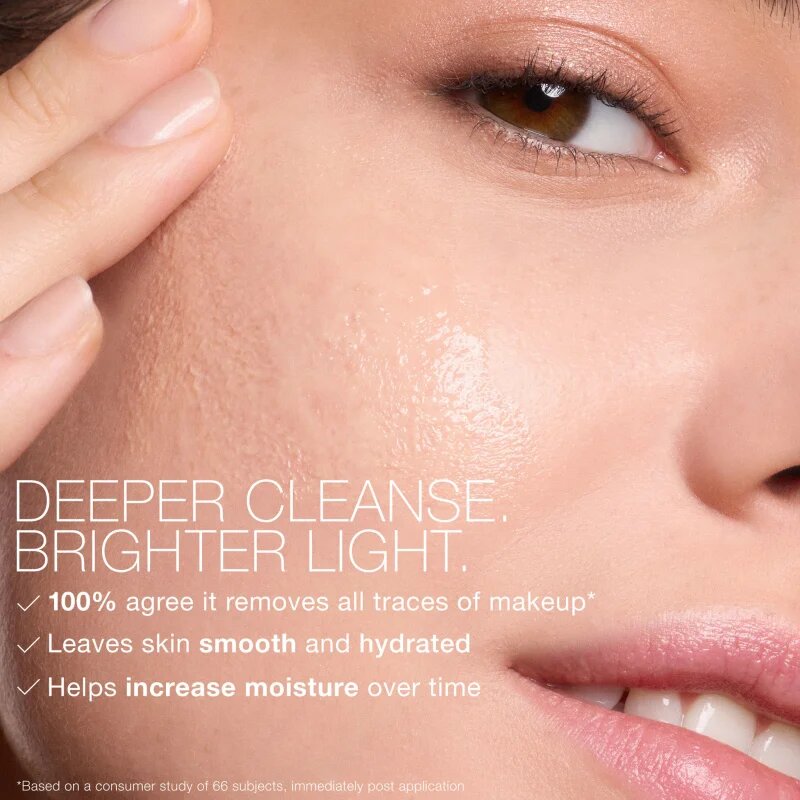 Nars Light Reflecting™ Cleansing Oil почистващо олио 150 мл.