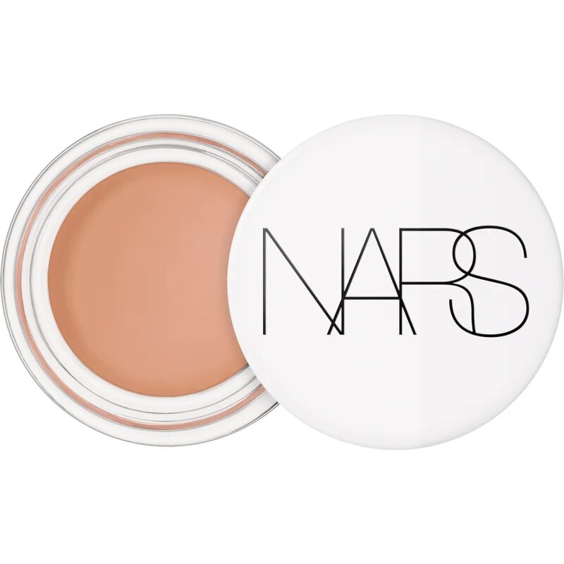 Nars Light Reflecting™ EYE BRIGHTENER озаряващ коректор за околоочната област цвят IMPOSSIBLE DREAM 6 гр.