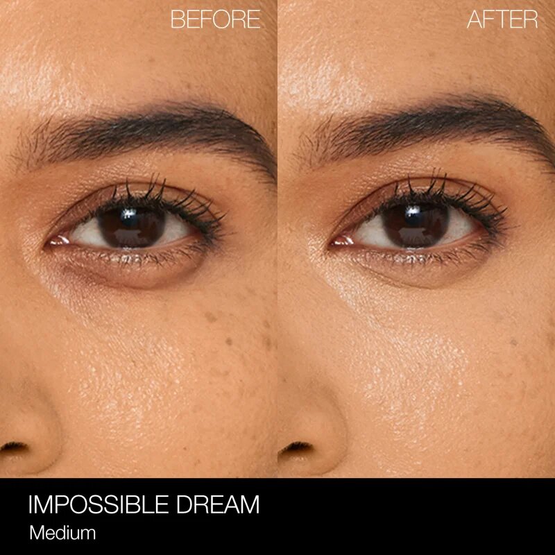 Nars Light Reflecting™ EYE BRIGHTENER озаряващ коректор за околоочната област цвят IMPOSSIBLE DREAM 6 гр.
