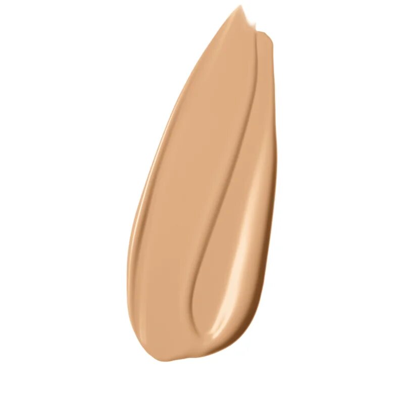 Nars Light Reflecting™ Foundation озаряващ фон дьо тен за естествен вид цвят BARCELONA 30 мл.