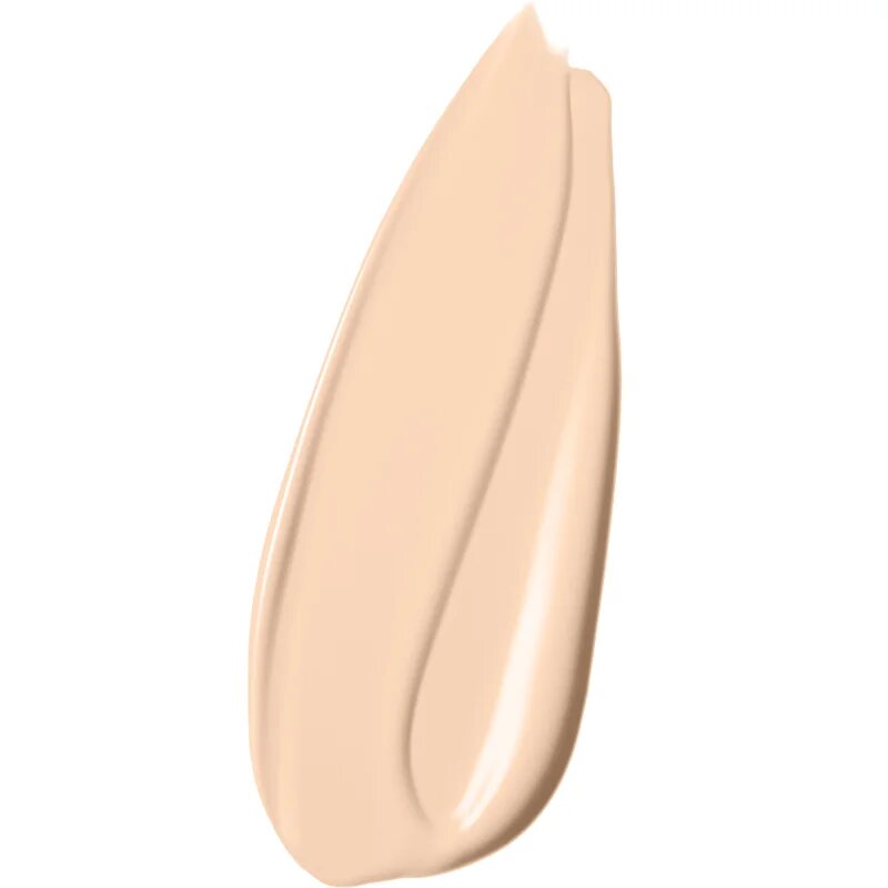 Nars Light Reflecting™ Foundation озаряващ фон дьо тен за естествен вид цвят MONT BLANC 30 мл.