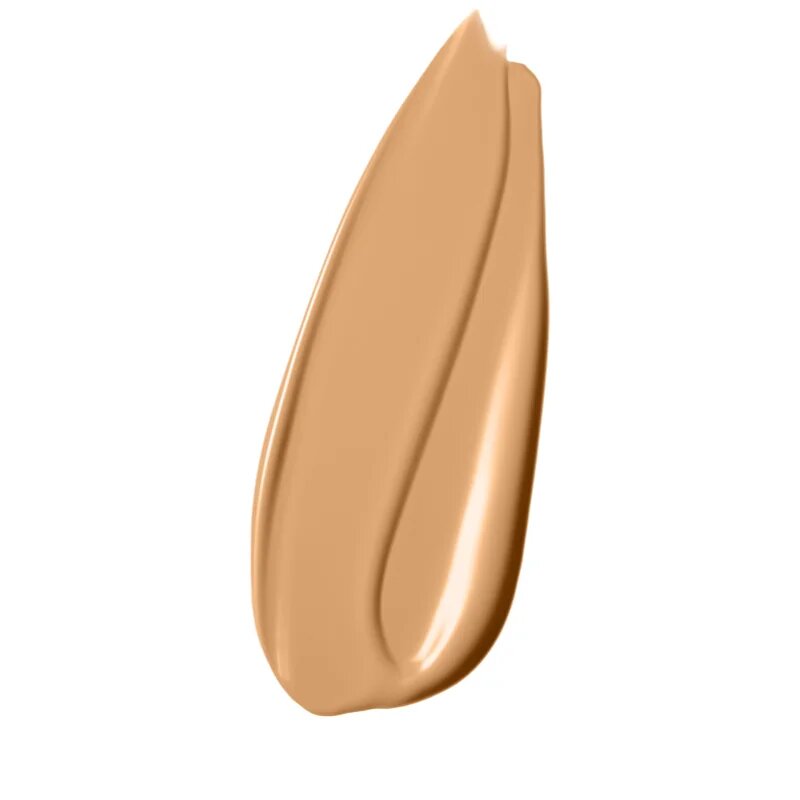 Nars Light Reflecting™ Foundation озаряващ фон дьо тен за естествен вид цвят VANUATU 30 мл.