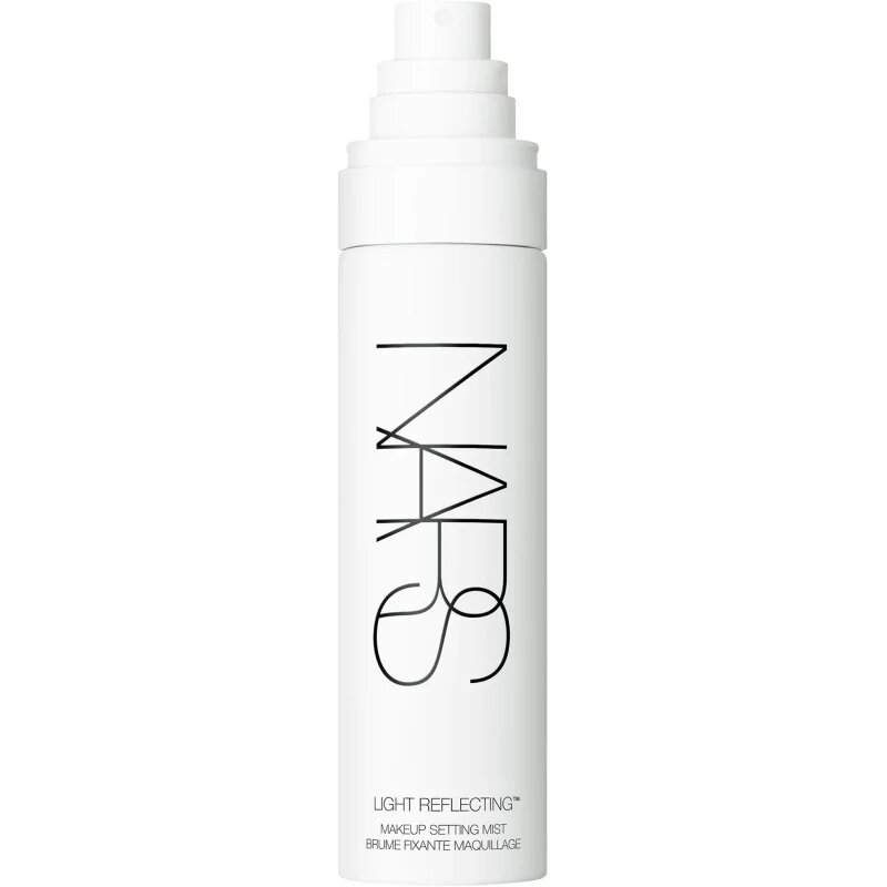 Nars Light Reflecting™ Light Reflecting спрей за фиксация 90 мл.