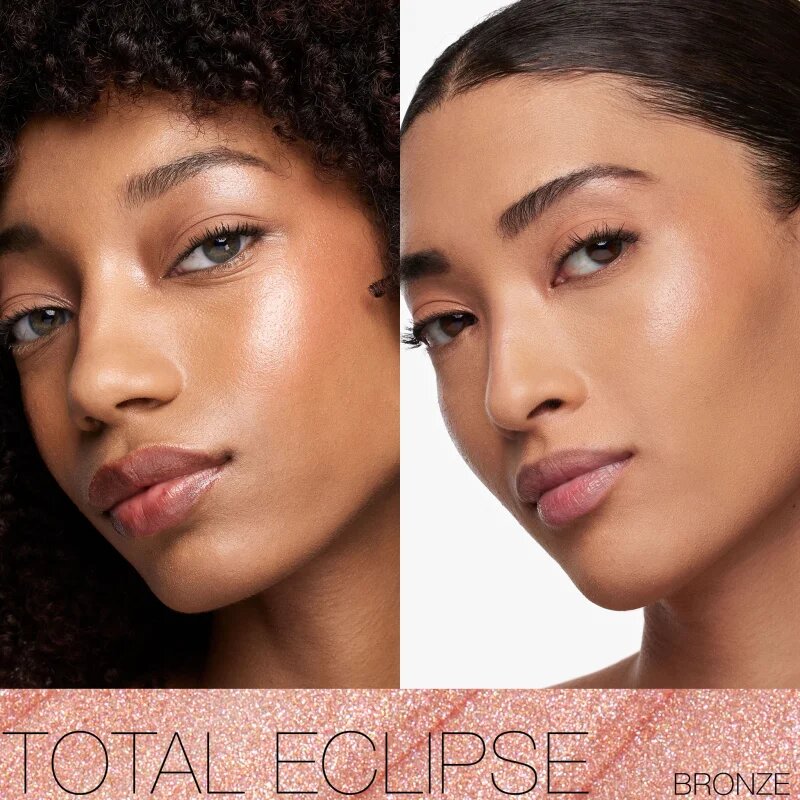 Nars Light Reflecting™ Luminizing Stick кремообразен озарител в стик цвят ECLIPSE 7 гр.