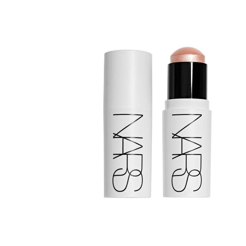 Nars Light Reflecting™ Luminizing Stick кремообразен озарител в стик цвят ELECTRA 7 гр.