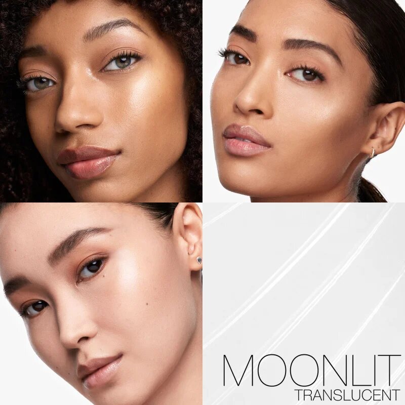 Nars Light Reflecting™ Luminizing Stick кремообразен озарител в стик цвят MOONLIGHT 7 гр.
