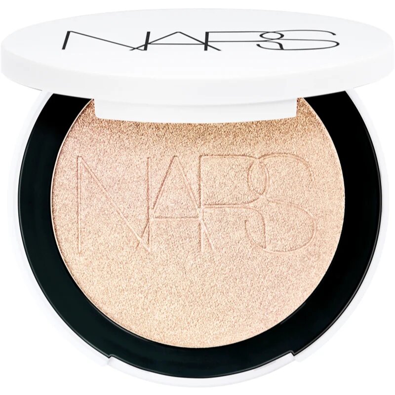 Nars Light Reflecting™ Powder Luminizer озарител пълнещ цвят EROS 6 гр.