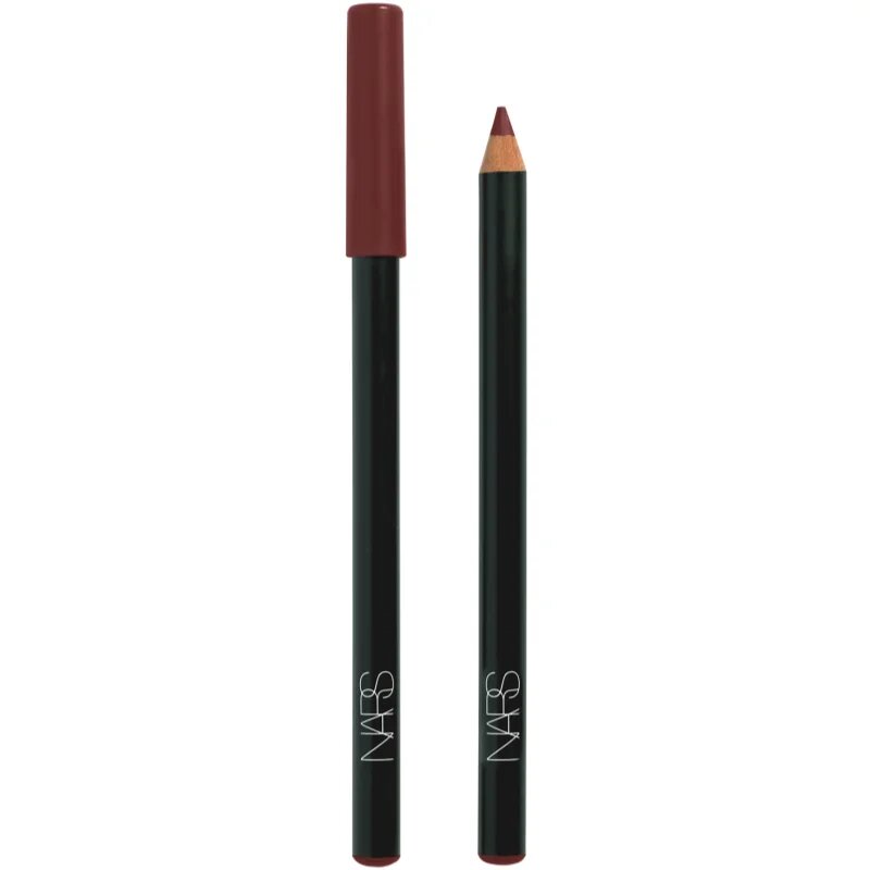 Nars Lip Liner молив за устни цвят 730 LET’S GO CRAZY 1.1 гр.