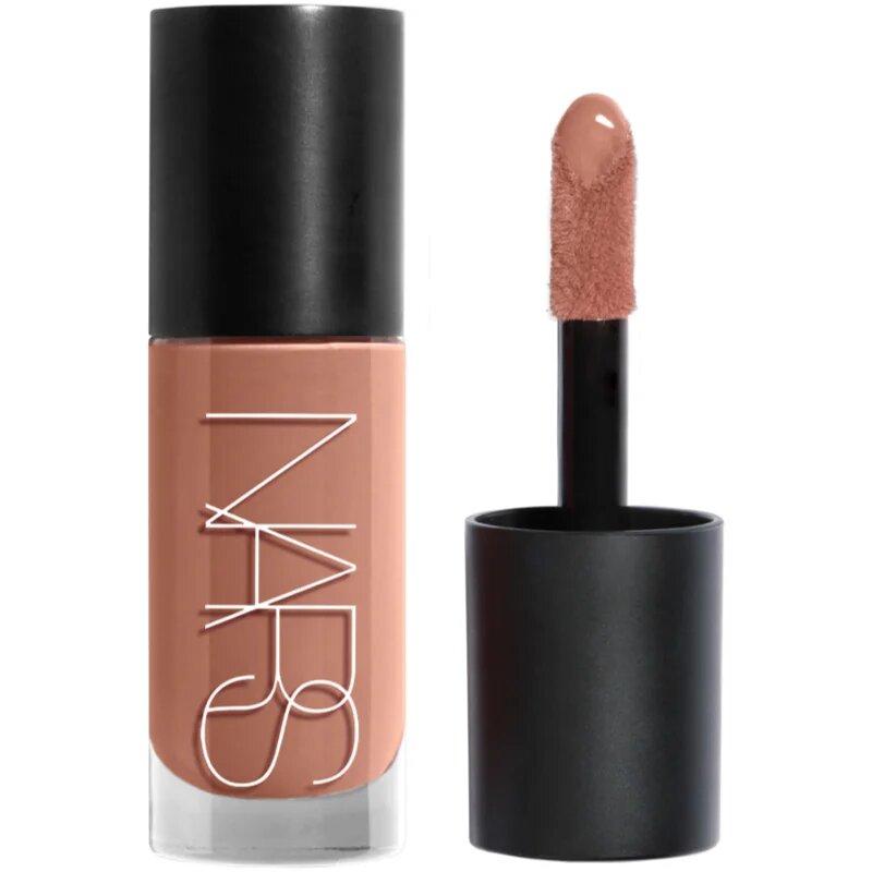 Nars Liquid Blush течен руж цвят DOUBLE DARE 8.5 мл.