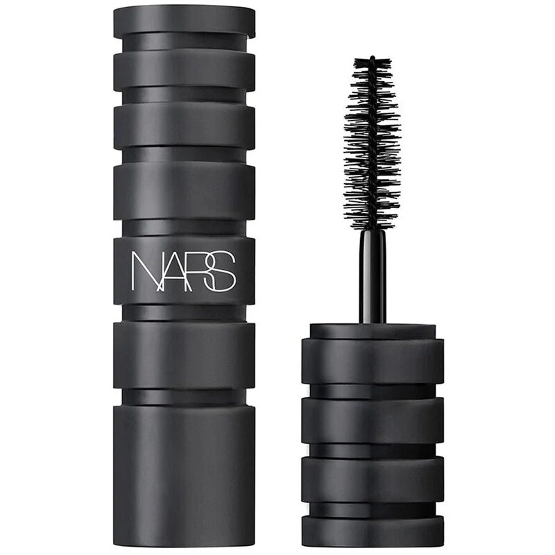 Nars MINI Climax Extreme Mascara спирала придаваща обем мини 4 гр.